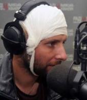 ��������� ��������: ������� �������� � ������� monopenis���������