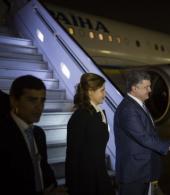 SKY NEWS: "��������� �� ��������� � ���"