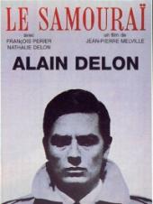 "�������", ���. �-�.��������