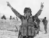 ��������� ����� ��������� ���������� �� �� ����� ���-���������