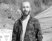 ����� ��������� ���� ������� ����������� ������