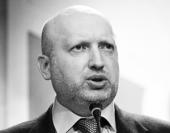 ��������: �������� ����� ����������� ������� �� ������������� ����������� �����