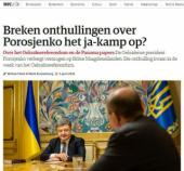 ����������� ���������� ������� ����� �������� � ��������� ��������� ���������� ������ ���������� �� �����������