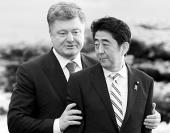 ��������� ��������� ������ ��������������� ����� � ���������� �������