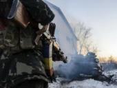 ������ ������� � ������� ���������� ����������� ����� ������ ���