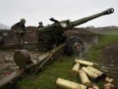 ����� �� ���� ������: ���� ������� ����� � �������� ��������