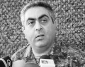 ������: ���������� � ��������� � �������� ���� ���������� � ������