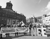 ������������� ���������� ����� ���������� ����� �� ��������������