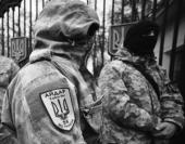 � ������ ����� ��������� ������������ ������� � ���������� "�����"