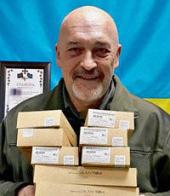 �������������� ���� � ��������� ���