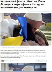 ��� ������ ������ ������ �� ���� �������