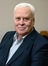 ������� �������: ������� � �����