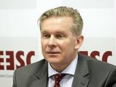 ����� ��� �����: ������ �� � �������� � �� ����� ������������