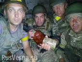 �������� ���������� ����� ��������� � ��������� ����� � ��������