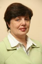 ������ ������: ����������� �������� �� ������� ���������� �����