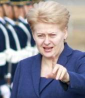 �������� ������: �����������, �� ������� ������