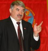 ��������: ����������� ������� ����������� �����������