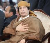 ��������� ���: ��� ��� �� ����� ������, ���� �� ������� � ������� ���� ����