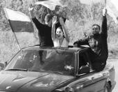 ����� ������ ��������� �� ������� �������� ���������� � ��������� � ������ ������