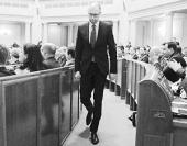 ������ ��������� ����� ���������