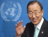 ������� �� ����� � �� - ������ ��� ��� �� ���