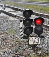 ������� ��� "��������� ����"