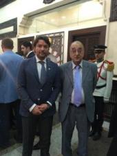 �.�. ������: ������������ ������������ �������� ������������ ���� ������������, � ������� ������� ����� ������ ��������������� ������