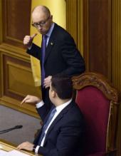 �������� ������� ������� ��������