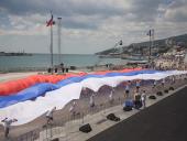 ������ "�����" ���� � ����� ��-��� ���� "������" �������� ��� - �����������