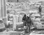 ������������ ������� ���������� ���������� ������ � ������� � ��������