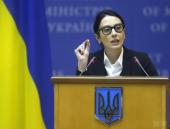 ���������� ������������ � ������� ������� �� 45% - ����������