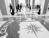 ��� ��� ������������� � �������� ������ ��� ��������� �����