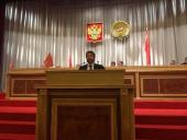 �.�. ������ ������ ������� � ������� ����������� ������� ����