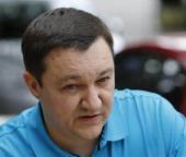 ������ ������, ��� ������� �������� ������� ��������� ��� ��� ���� �����