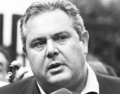 ������ ������ ������� ������� ������ ��-�� ���������� ������