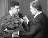 ���� ��������� ��������� ��������� �������