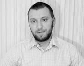 ��������� ���������� ����� ������� ��������� ���������