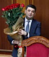 ��������� ��������: ������� � ������