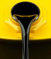 ���� �������: ������ ����� � ����