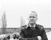 ���� ������� ���������� ������������ ������� ������� ��� ������� ������