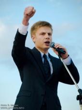 ������������� ����������� �������������: �������� ��������� ���� ������� 2 ��� � ������