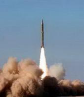 ��������� ��������: ����������� � ��������� �����