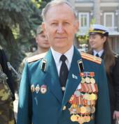 � ������ �� ��������