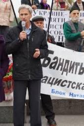 � 20-������, ������� ��������!