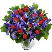 ������������ �� �������� ��������� ����������� "��� �����"