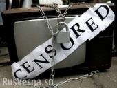 ��������� �������� ���������� ������