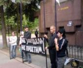 ����������� ����������� ������������ �������������� ������ ���� �����������