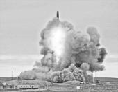 � ������ �������� �������������� ������ ��-18 � ������������� ������ ������