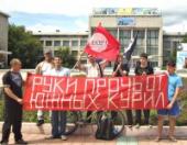 ������� �� ������ ����� �����