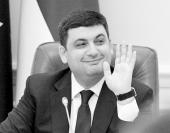 � ������ ������� ���������� ������� ����������� ������������